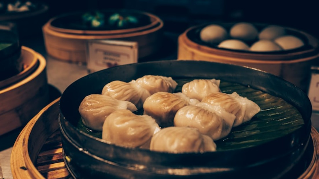 Kinh nghiệm làm nhân hoành thánh ngon